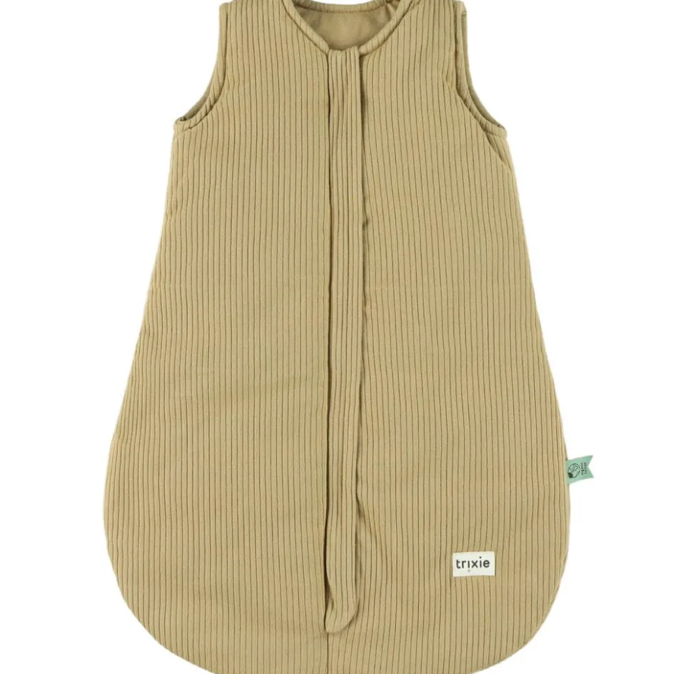 Best Trixie Gigoteuse 4 saisons TOG 2,3 Breeze Clay (0-3 mois)