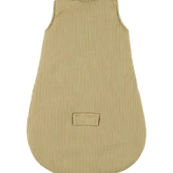 Best Trixie Gigoteuse 4 saisons TOG 2,3 Breeze Clay (0-3 mois)