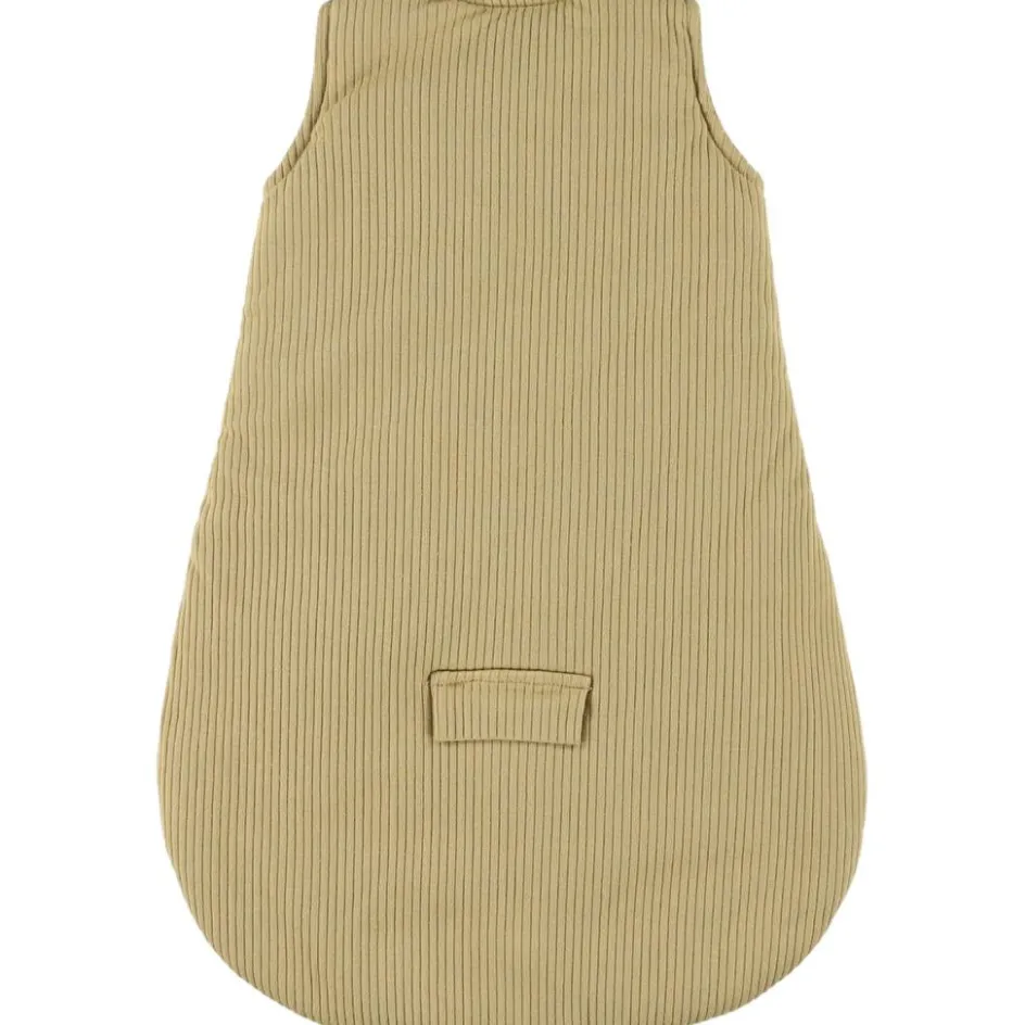 Best Trixie Gigoteuse 4 saisons TOG 2,3 Breeze Clay (0-3 mois)