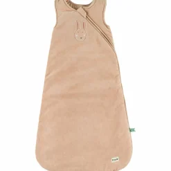 Clearance Trixie Gigoteuse 4 saisons TOG 2 sans manches Mrs. Rabbit (12-18 mois)