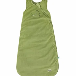 Best Trixie Gigoteuse 4 saisons TOG 2 sans manches Mr. Dino (12-18 mois)