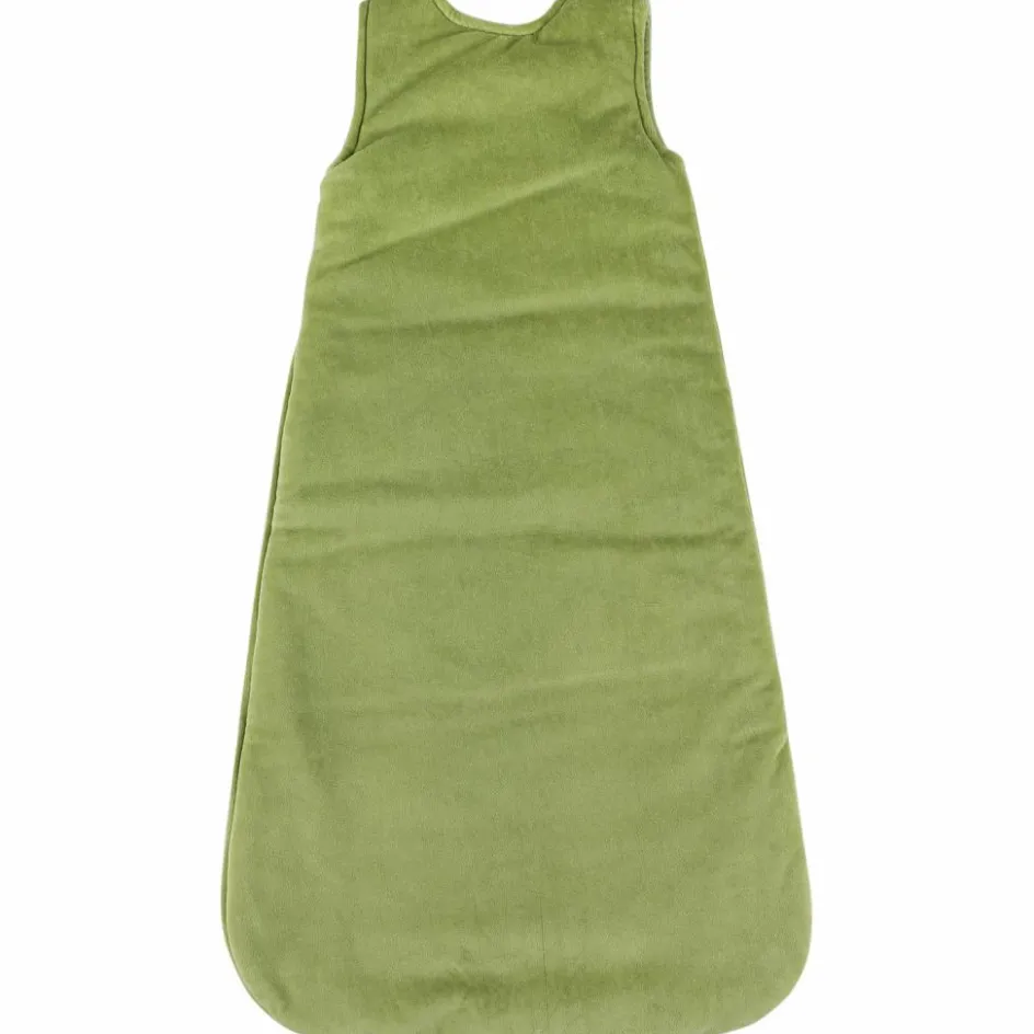 Best Trixie Gigoteuse 4 saisons TOG 2 sans manches Mr. Dino (12-18 mois)