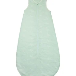 Outlet Trois Kilos Sept Gigoteuse Au large de Nova TOG 2 (18-36 mois)