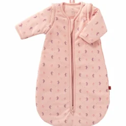 Outlet Fresk Gigoteuse avec doublure légère Seahorse (0-3 mois)