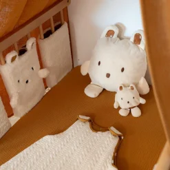 Gigoteuse Boubou TOG 3 (0-6 mois)|Domiva