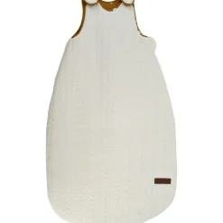 New Domiva Gigoteuse Boubou TOG 3 (6-24 mois)