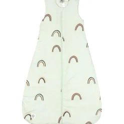 Gigoteuse chaude Arc-en-ciel TOG 2,5 (7-12 mois)|Lässig Online