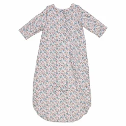 Clearance Candide Gigoteuse chaude avec manches amovibles Gaspard & Lily TOG 2,5 (9-24 mois)