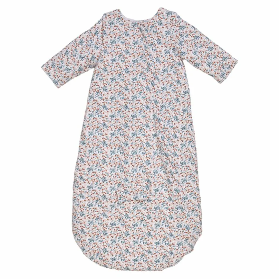 Clearance Candide Gigoteuse chaude avec manches amovibles Gaspard & Lily TOG 2,5 (9-24 mois)