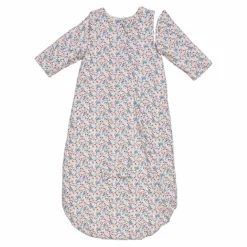 Clearance Candide Gigoteuse chaude avec manches amovibles Gaspard & Lily TOG 2,5 (9-24 mois)