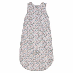 Clearance Candide Gigoteuse chaude avec manches amovibles Gaspard & Lily TOG 2,5 (9-24 mois)