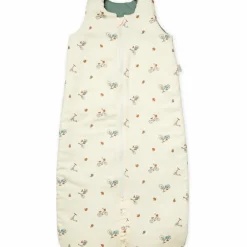 Gigoteuse chaude Bicycles TOG 2,5 (6-18 mois)|Cam Cam Copenhagen Best