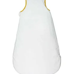 Best Trois Kilos Sept Gigoteuse chaude Cache-cache en forêt TOG 2,5 (90 cm)