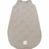 Gigoteuse chaude Caetana Sand TOG 2,5 (1-4 mois)|Walking Mum New
