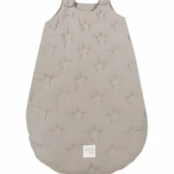 Gigoteuse chaude Caetana Sand TOG 2,5 (1-4 mois)|Walking Mum New