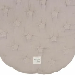 Gigoteuse chaude Caetana Sand TOG 2,5 (1-4 mois)|Walking Mum New