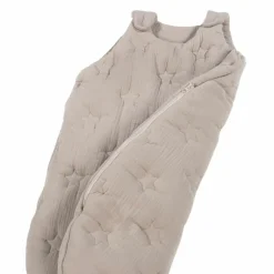 Gigoteuse chaude Caetana Sand TOG 2,5 (1-4 mois)|Walking Mum New