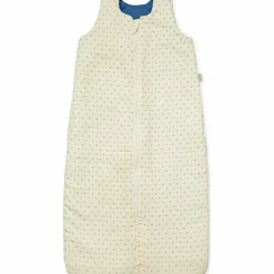 Hot Cam Cam Copenhagen Gigoteuse chaude Capri TOG 2,5 (6-18 mois)