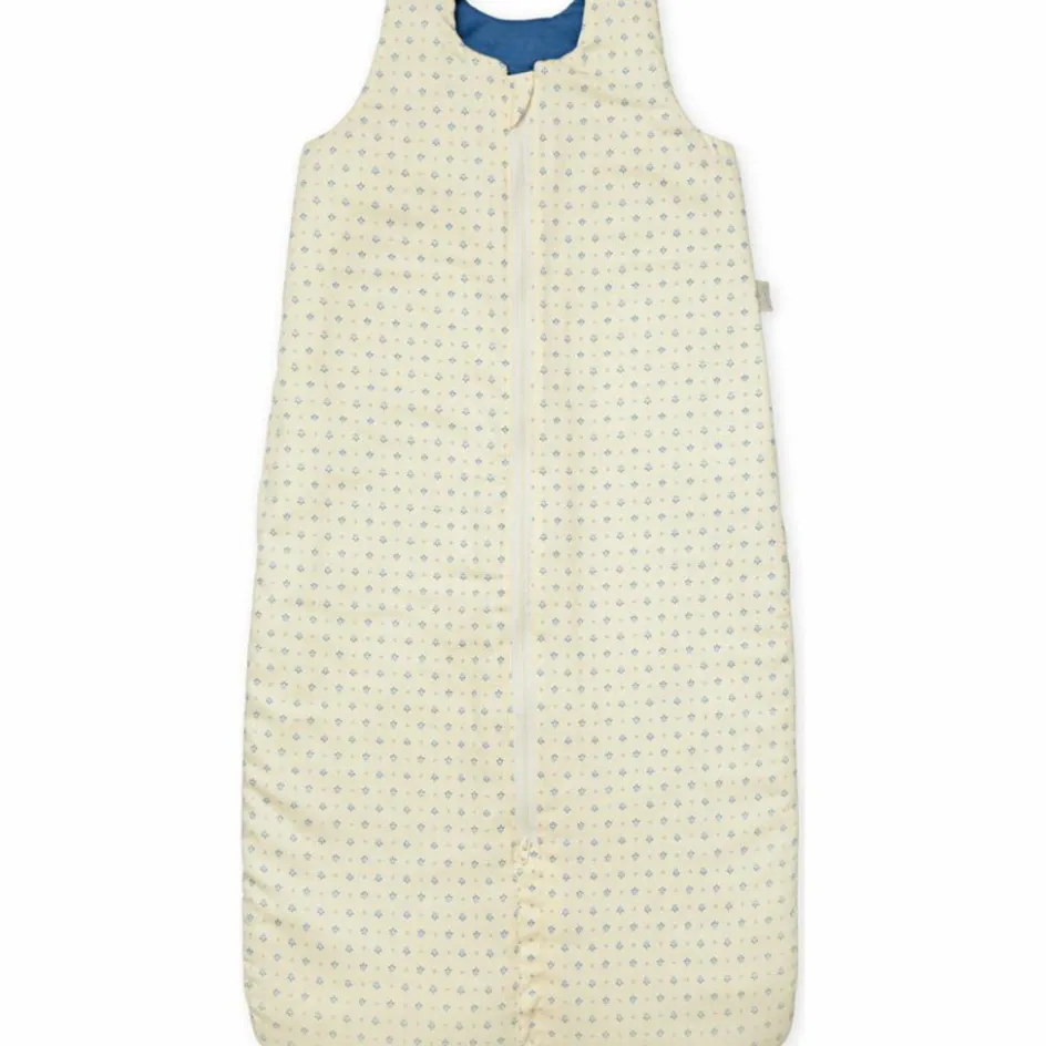 Hot Cam Cam Copenhagen Gigoteuse chaude Capri TOG 2,5 (6-18 mois)