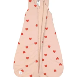 Best Lässig Gigoteuse chaude Coeur TOG 2,5 (7-12 mois)