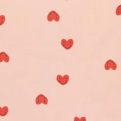 Best Lässig Gigoteuse chaude Coeur TOG 2,5 (7-12 mois)