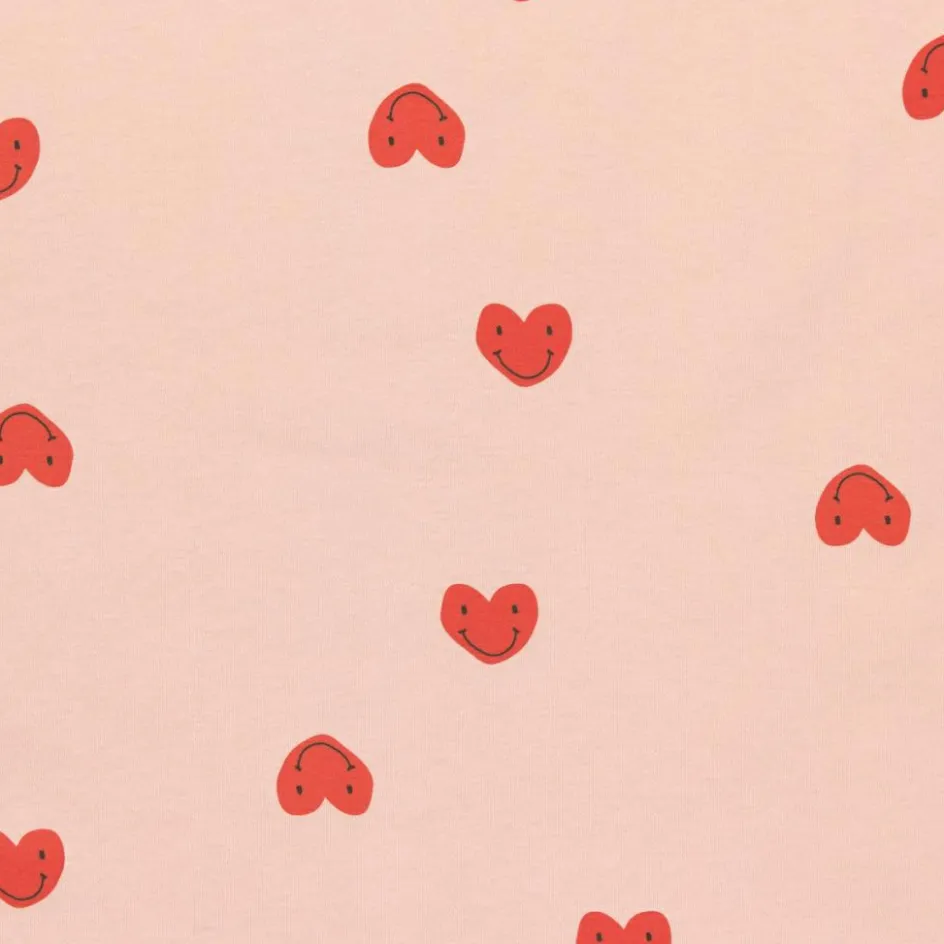 Best Lässig Gigoteuse chaude Coeur TOG 2,5 (7-12 mois)