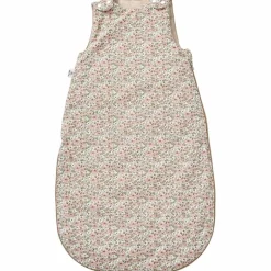 Gigoteuse chaude coton Afternoon Tea (6-18 mois)|BB & Co New