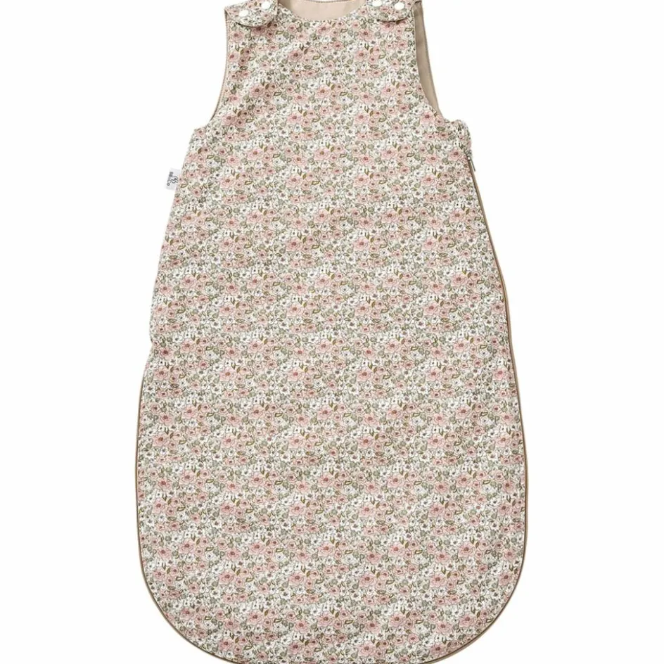 Gigoteuse chaude coton Afternoon Tea (6-18 mois)|BB & Co New