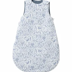 Gigoteuse chaude coton Forêt enchantée (0-6 mois)|BB & Co New