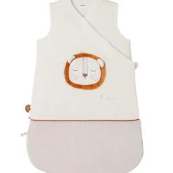 Sale Noukie's Gigoteuse chaude en veloudoux lion Babou TOG 2-3,5 (70 cm)