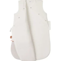 Sale Noukie's Gigoteuse chaude en veloudoux lion Babou TOG 2-3,5 (70 cm)