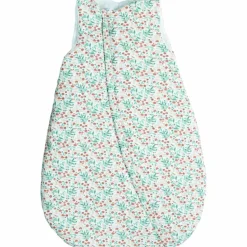 Hot Candide Gigoteuse chaude Gaspard & Lily TOG 2,5 (55 cm)