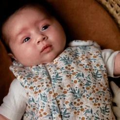 Hot Candide Gigoteuse chaude Gaspard & Lily TOG 2,5 (55 cm)