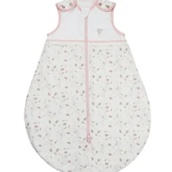 Clearance Trois Kilos Sept Gigoteuse chaude Rose et Lili TOG 3 (0-6 mois)