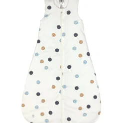 Gigoteuse chaude Smile TOG 2,5 (3-6 mois)|Lässig Outlet