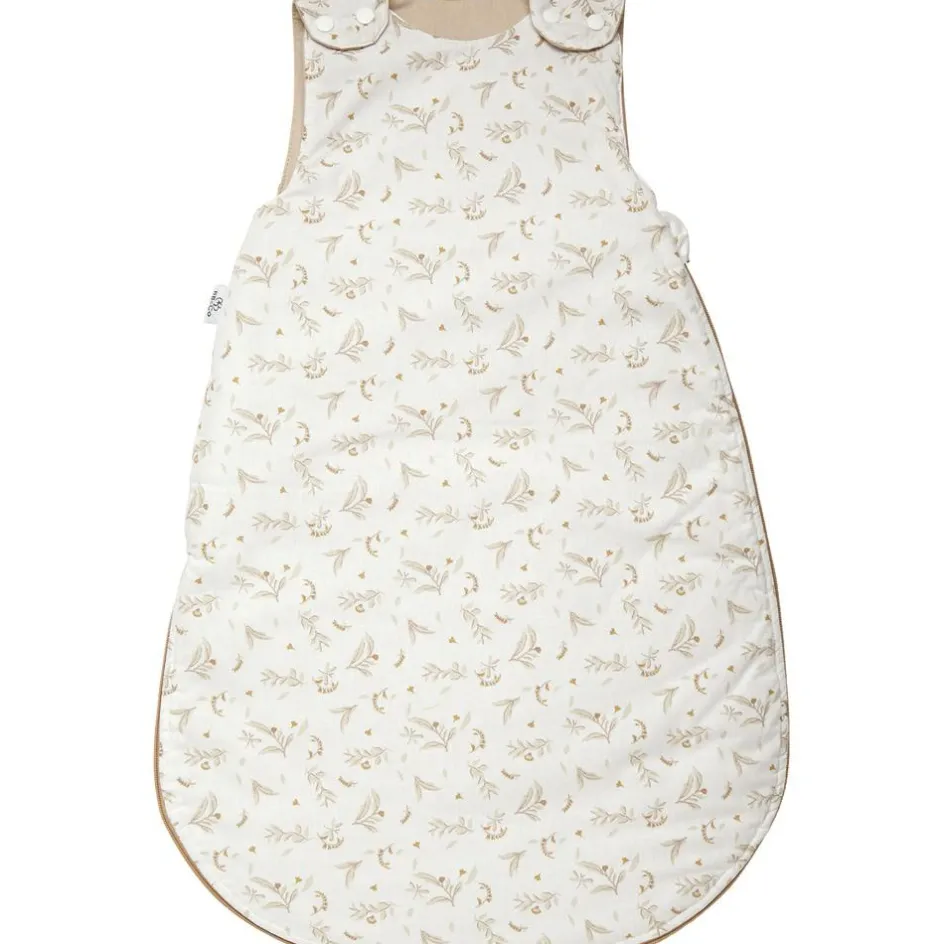 Best BB & Co Gigoteuse chaude TOG 3,3 en coton Daydream (0-6 mois)