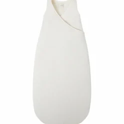 Gigoteuse chaude TOG 2 Ivory Powder (6-18 mois)|Babyshower New