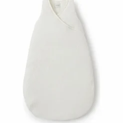 Gigoteuse chaude TOG 2 Ivory Powder (1-9 mois)|Babyshower Clearance