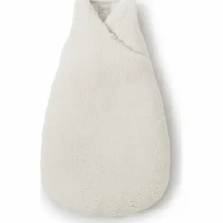 Babyshower Gigoteuse chaude TOG 2 Mouton (1-9 mois)