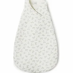 Gigoteuse chaude TOG 2 Olive Bloom (1-9 mois)|Babyshower Clearance