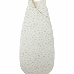 Gigoteuse chaude TOG 2 Olive Bloom (6-18 mois)|Babyshower New