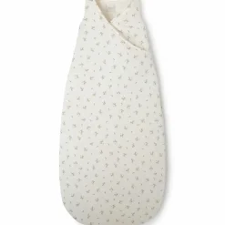 Clearance Babyshower Gigoteuse chaude TOG 2 Roseberry (6-18 mois)