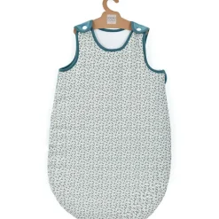 Doudou et Compagnie Gigoteuse chaude Yoca le koala (0-6 mois)