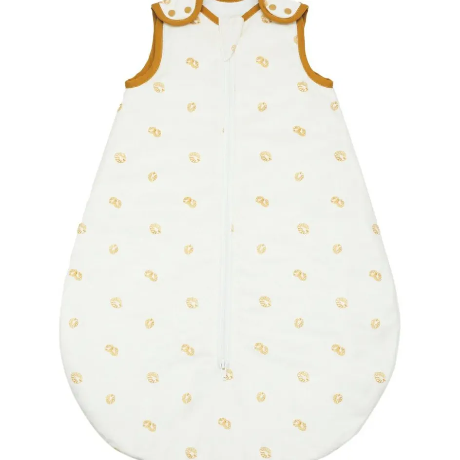 Sale Trois Kilos Sept Gigoteuse Diplododo TOG 2,5 (0-6 mois)