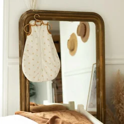 Sale Trois Kilos Sept Gigoteuse Diplododo TOG 2,5 (0-6 mois)