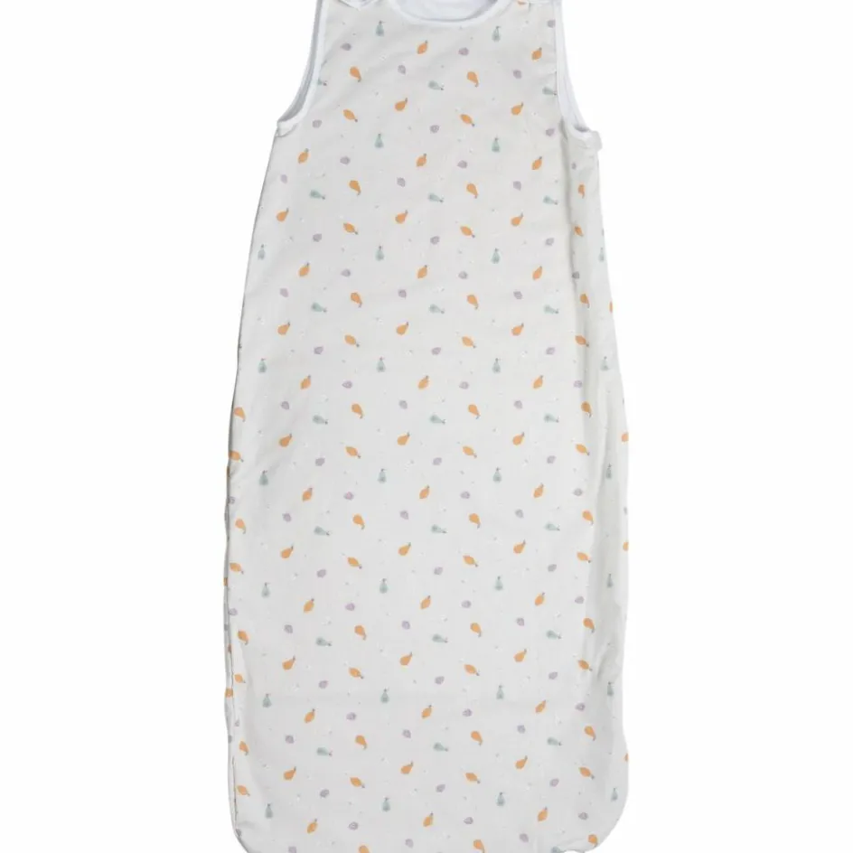 Gigoteuse d'été Tifruits TOG 0,5 (9-36 mois)|Tinéo Best