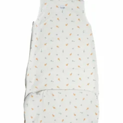 Gigoteuse d'été Tifruits TOG 0,5 (9-36 mois)|Tinéo Best