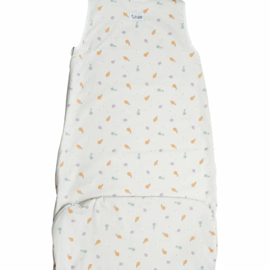 Gigoteuse d'été Tifruits TOG 0,5 (9-36 mois)|Tinéo Best