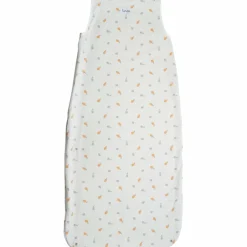 Gigoteuse d'été Tifruits TOG 0,5 (9-36 mois)|Tinéo Best