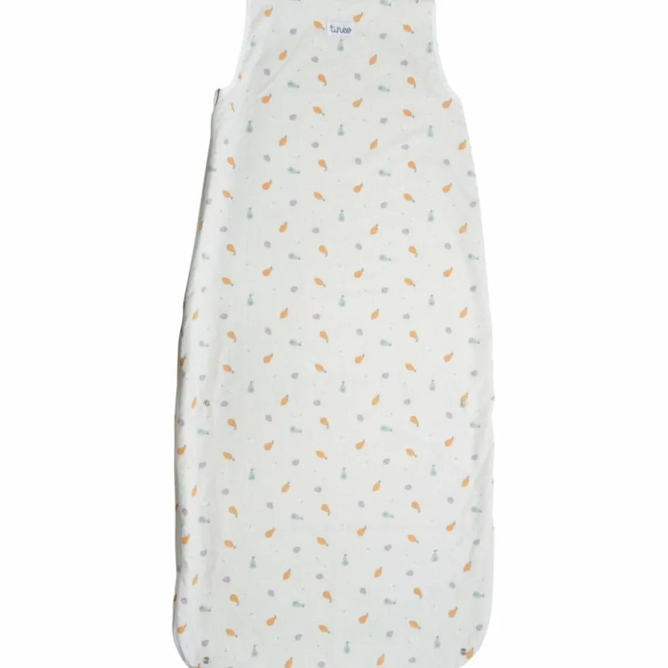 Gigoteuse d'été Tifruits TOG 0,5 (9-36 mois)|Tinéo Best